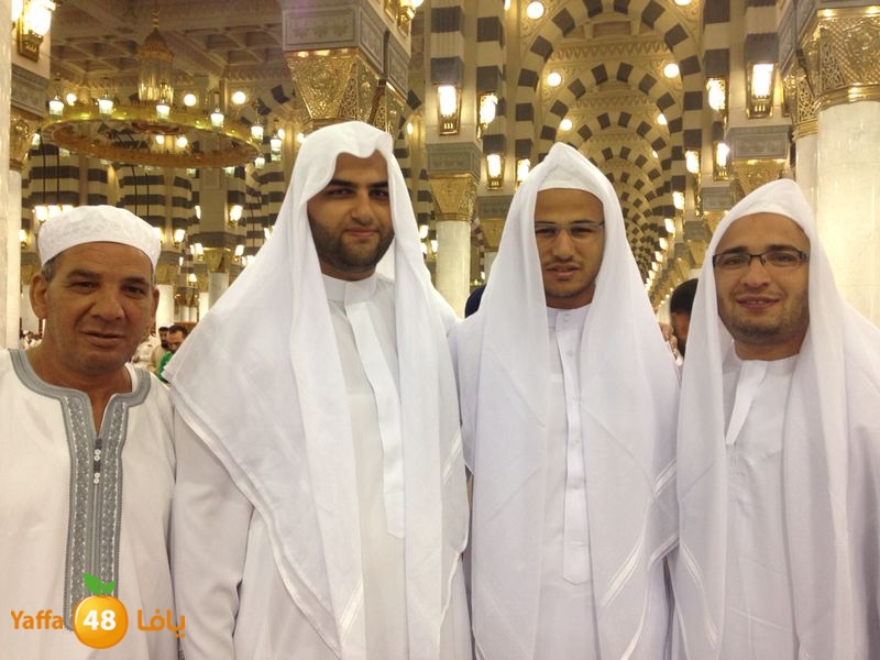 mo3tamereene (29).JPG